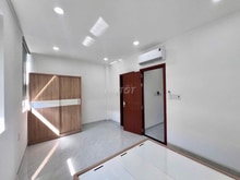 Hình ảnh Căn Shophouse 4 PN dự án Sun Casa Central cần bán gấp giá 1 tỷ350TR