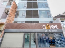 Hình ảnh Bán nhà MT ngang 10m, 5T Nguyễn Trãi  P. Phạm Ngũ Lão DT:10x7m.50 tỷ