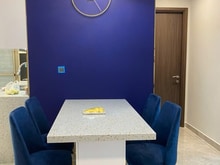 Hình ảnh Cho thuê Trang Chủ MB66.COM / Đăng Ký Tặng 66K Midtown M8, PMH, Q7, TK 2PN nhà đẹp, giá 24 triệu