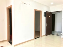 Hình ảnh Bán gấp Trang Chủ MB66.COM / Đăng Ký Tặng 66K ở Tòa nhà Bcons Tower VI, 2PN/60M2/1ty321, SHR
