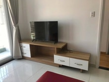 Hình ảnh Cho Thuê Căn Hộ Prosper Plaza 65m² Full Nội Thất Giá 8tr/Th.