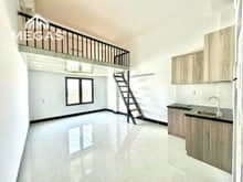 Hình ảnh Phòng Trọ Giá Rẻ Gác Lớn Mới Cửa Sổ Thoáng Ngay Ngã Tư Ga