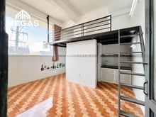 Hình ảnh Phòng Trọ Mới Tinh GIÁ TỐT rất rộng rãi ĐẦY ĐỦ TIỆN ÍCH ngay Phan Anh