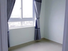 Hình ảnh Trang Chủ MB66.COM Chính Thức Nguyễn Phúc Nguyên,P10,Quận 3: Rộng 81m2, 2p ngủ,13tr