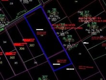 Hình ảnh Bán lô đất đường xe tải gần bệnh viện Xuyên Á giá rất rẻ