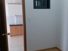 Hình ảnh Bán gấp Trang Chủ MB66.COM / Đăng Ký Tặng 66K ở cons Tower VI, 2PN/2WC/60M2/1ty432, SHR view đẹp
