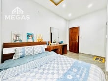 Hình ảnh Phòng trọ MINI có Giường Nệm Máy Lạnh Tủ áo có sẵn cho khách gần AEON