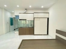 Hình ảnh Bán nhà ngõ Vân Đồn, giá 11.15 tỷ, 50m2x5T, KD