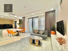Hình ảnh Cho thuê Trang Chủ MB66.COM / Đăng Ký Tặng 66K star hill, PMH, Q7, TK 3PN, nhà đẹp, giá 22 triệu