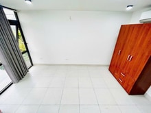Hình ảnh Tôi cần bán nhà đầu ngõ Vĩnh Phúc, BĐ giá 7.99 tỷ, 30m2x5T, thang máy