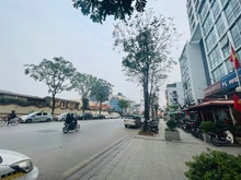 Hình ảnh CC CT36. Lê Trọng Tấn - Thanh Xuân .Căn góc 152m 3PN 2VS chỉ 10.5 tỷ