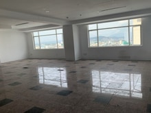Hình ảnh Văn phòng 100-200m2 Nguyễn Văn Linh, vị trí đẹp, giá ưu đãi, tiện ích