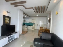 Hình ảnh Cho thuê Trang Chủ MB66.COM / Đăng Ký Tặng 66K Hưng Phúc 1, PMH, Q7, TK 2PN nhà đẹp, giá 17 triệu