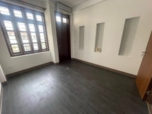 Hình ảnh Bán gấp! nhà 5 tầng phố Lê Văn Lương - Cầu Giấy, gần phố . 40m 8.79 tỷ
