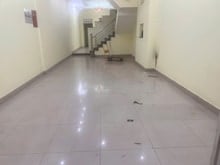 Hình ảnh Cho thuê nhà khu Tên Lửa 🚀 17 triệu