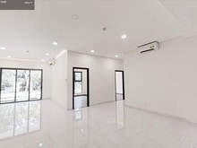 Hình ảnh Diamond  Brilliant  3PN2WC - 141m2 view hồ cá chép canh Aeon Tân Phú