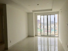 Hình ảnh Chung cư Bàu cát,p10,Tân BÌnh:83m2, 2p ngủ,2wc,NT,11tr/th