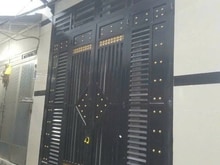 Hình ảnh Cơ Hội Sở Hữu Nhà Giá Rẻ Đẹp, Giảm 100tr Cho Khách Thiện Chí