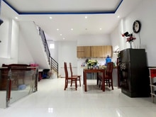 Hình ảnh Chỉ với hơn 1 tỷ là bạn đã có thể sỡ hữu căn nhà