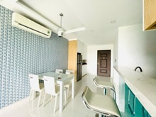 Hình ảnh Cho thuê Trang Chủ MB66.COM / Đăng Ký Tặng 66K Scenic Valley 77m2 giá chỉ 17tr/tháng rẻ nhất dự án