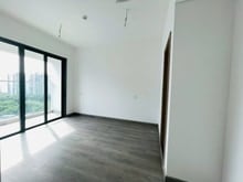Hình ảnh Bán nhanh Trang Chủ MB66.COM / Đăng Ký Tặng 66K nhà trống 2PN Diamond Alnata giá bao sổ 4 tỷ 950