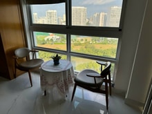 Hình ảnh Cho thuê căn Happy Valley, 3PN, view biệt thự, Nhà mới đẹp Phú Mỹ Hưng