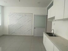Hình ảnh Cần cho thuê tầng lững shophouse cc Prosper Plaza Quận 12 Giá 4.5Tr/Th