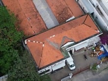 Hình ảnh Siêu phẩm-Siêu rẻ Villa 3MT Quận Bình Thạnh.DT 650m2.Giá 60 tỷ