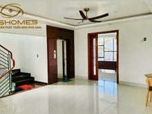 Hình ảnh Mocbai66 - Trang Tải Game Mộc Bài 66 Chính Thức bên trong tòa nhà có thang máy khu D2D Biên Hòa