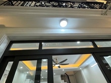 Hình ảnh Bán nhà mới xây  yên hoà- cầu giấy- 30m2 x 5t x mt 3.8 x 7,6 tỷ