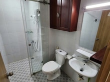 Hình ảnh C/C Phúc Yên, P15,Tân Bình: 86m2, 2p ngủ, 2wc,Nt,11tr/th