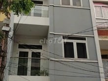 Hình ảnh 🏡Nhà Đẹp Hẻm Nguyễn Cửu Đàm - Ở Sang, Sinh Lời! Giá Cả Thương Lượng!