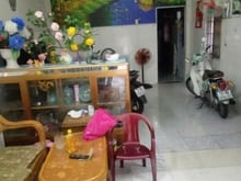 Hình ảnh Bán nhà cấp 4, Đường số 15, khu Nam Long 5,3 tỷ