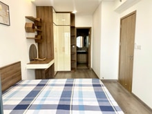 Hình ảnh Bán nhanh 92m2 loại 2PN2WC Diamond Alnata - khu Trang Chủ MB66.COM / Đăng Ký Tặng 66K Aeon Tân Phú