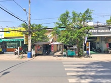Hình ảnh Nhà MTKD đường Phan Anh, 7.9x30m vuông, cấp 4, Giá: 30 tỷ.
