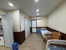 Hình ảnh Mặt tiền Lý Chính Thắng Q3 206m2 Giá 55 tỷ( Thương Lượng)