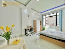 Hình ảnh Mb6623 nạp rút nhanh chóng dịch vụ cực hot tại Bình Trị Đông – Còn trống 1 phòng