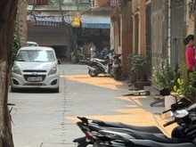 Hình ảnh Bán nhà Kim Mã, Ba Đình ô tô vào, dòng tiền tốt, 80m,6tầng, 25,5 tỷ