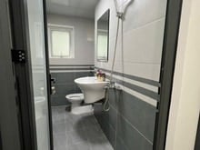 Hình ảnh Chính chủ cho thuê Trang Chủ MB66.COM / Đăng Ký Tặng 66K chung cư N2B đường Hoàng Minh Giám, Hà Nội