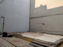 Hình ảnh Mảnh đất vàng sót lại phố Ngô Quyền - Hà Đông, PL ô tô. 32m 6.54 tỷ
