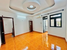 Hình ảnh 🔥Khu VIP Phan Xích Long🔥- Hẻm xe hơi - 5 TẦNG 70M2 - chỉ 8,6 tỷ