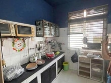 Hình ảnh Trang Chủ MB66.COM Chính Thức 8X Thái An -Phan Huy Ích, Gò Vấp: 2p ngủ,2wc Nt,7tr/th