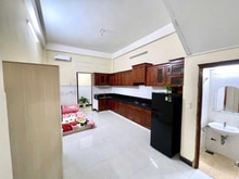 Hình ảnh Mb6623 nạp rút nhanh chóng dịch vụ sát ngã tư ga mới 100%