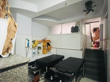 Hình ảnh Bán nhà Mặt Đường LÊ VĂN THỊNH Quận 2– 9,99 TỶ – KINH DOANH SẦM UẤT