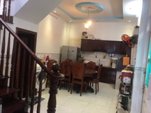 Hình ảnh Bán nhà 2 tầng, 82m2, ngângn 5.5m, Hẻm 6m. Ngay Vincom Q9, 7.x tỷ