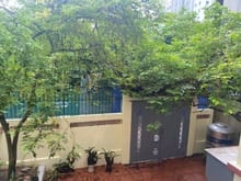 Hình ảnh Cần bán biệt thự Kim Giang,Hoàng Mai,Gara oto, DT rộng, Lô góc, 26 tỷ