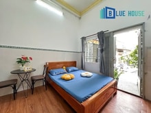 Hình ảnh Cho thuê studio ngay Cộng Hoà giá 4.000.000đ