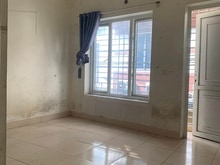 Hình ảnh Bán đất tặng nhà phố Phú Mỹ - Nam Từ Liêm, mặt ngõ KD. 40m 7.45 tỷ.