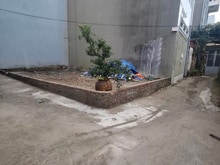 Hình ảnh Bán đất phúc lợi, lô góc, 37m x 4m vuông đẹp, gần oto chỉ hơn 3 tỷ có