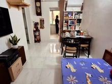 Hình ảnh HÓT! Tập thể Đồng Xa - Cầu Giấy. Căn góc thoáng sáng 60m PN VS 3.05 tỷ